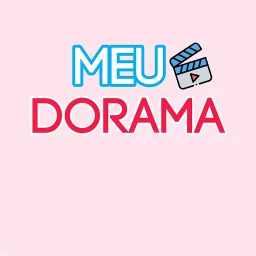Meu Dorama 图标