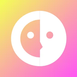 أيقونة Swapzy AI: Video & Photo